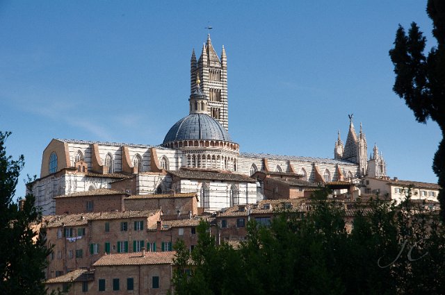 0373Duomo di Siena.jpg - SONY DSC